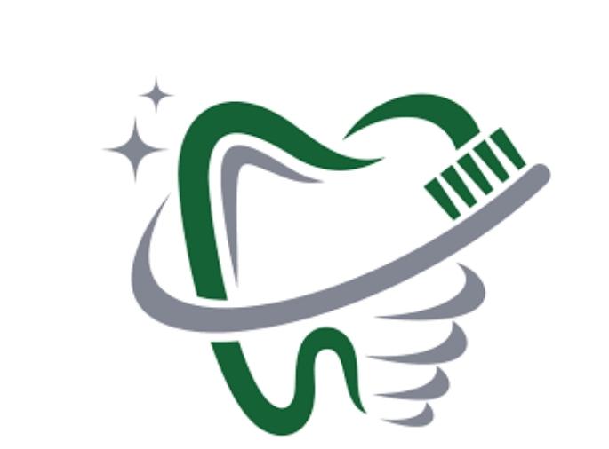 toothnirvanadentalclinic